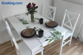Appartement am Wörthersee - Image 2