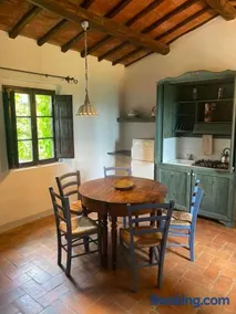 Podere Lupinati - Image 2