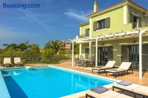 Villa Dora - Image 2