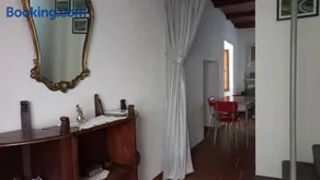 Tour in Langhe - Image 2