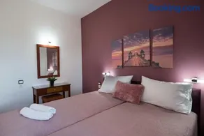 MARIHELEN APARTEMENTS - Image 2