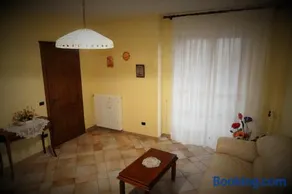 Casa Patrone - Image 3