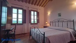 Hotel Il Chiassetto - Image 2