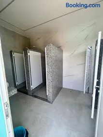 Recanto dos Loureiros - Serrinha do Mendanha - Image 2