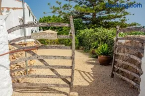 Menorca Agroturismo Llimpet - Image 4