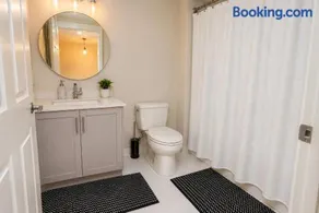 SimplyBnB - Image 4