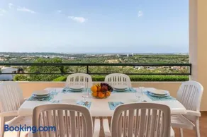 Casa Campo - Image 3
