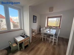 Cozy Home - Image 3