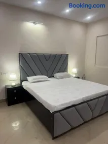 JJ Resiidency - Image 1