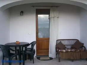 Hermitage Holidays - Image 3