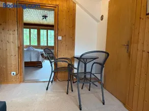 Chalet Bärli - Image 2
