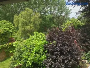 B&B De Henehoeve - Image 3