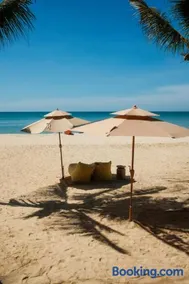 Sol Beach Koh Chang - Image 4