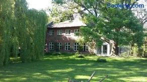 Krügerhof Lübbersdorf - Image 1