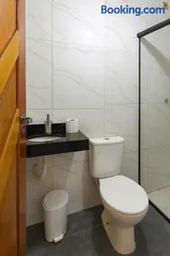 não alugar - Image 2