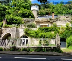 La Tour'angelle - Image 3