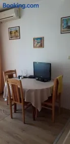 Апартамент Комфорт - Image 2