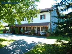 Obermoarhof - Image 2