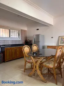 marina 1 chalet seaview - Image 2
