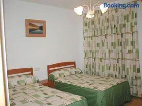 Apartamentos Egeivan - Image 5