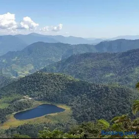 Sonam Homestay - Khecheopalri Lake - Image 5