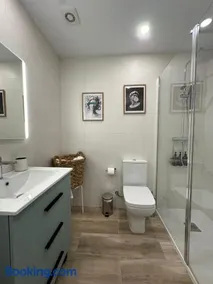 Apartamentos La Margarita - Image 2