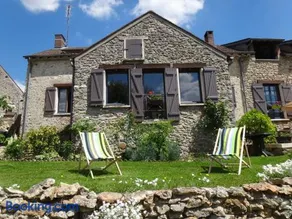 La maison du Fargis - Image 1