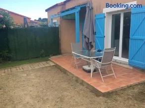 Jolie petite villa climatisée proche de la mer - Image 4