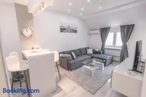 Apartman Danica No.2 - Image 4