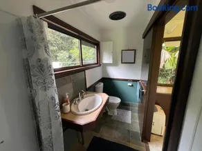 Riflebird Lodge - Image 4