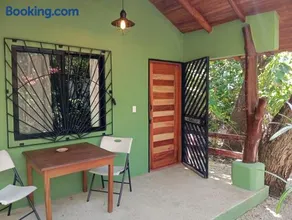 Casa Rosada Nosara - Image 4