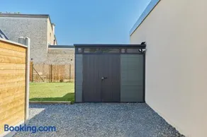 La Rose des Vents - Moderne - Proche Bayeux - Image 3