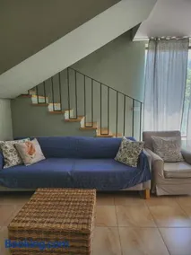 Eco Residence - Image 4