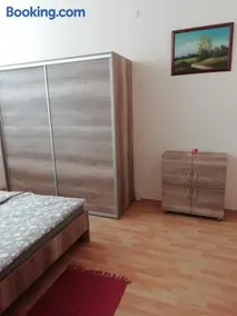 Apartmán Lux Prešov - Image 2