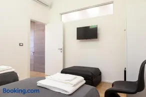 AC Home - Image 4