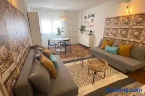 Casa Luz del Rocío Refugio con alma a 8 minutos de la Ermita - Image 2