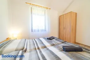 Mazurskie Posiadło domki wypoczynkowe Mikołajki Mazury - Image 5
