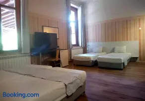 Hotel Rodgers - Image 3