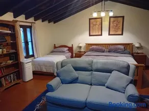 La Casa con vistas - Image 3