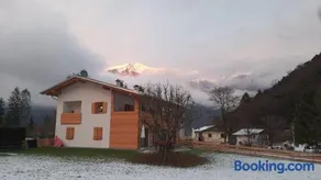 Casa GABRI - Image 3