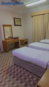 ضيافة الطلائع للشقق المخدومة - Image 3