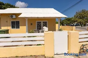 Oceanfront 3 Bedroom house - Image 4