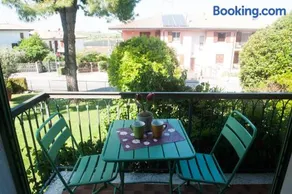 Casa di Olly - Image 1