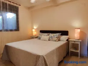 Apartamento esmeralda con piscina - Image 2