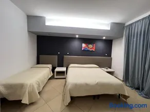 B&B A Due Passi - Image 3