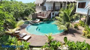Bali Atins - Image 1