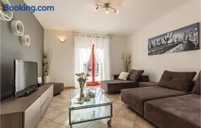 Holiday Home Pavicini 26 - Image 3