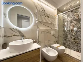 Versilia Residence - Fronte Mare - Image 3