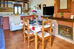 Apartamento Rural Villa Aurora - Image 4