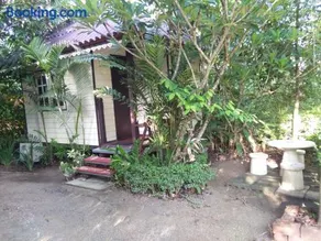 บ้านไอหมอกสวนผึ้ง - Image 2